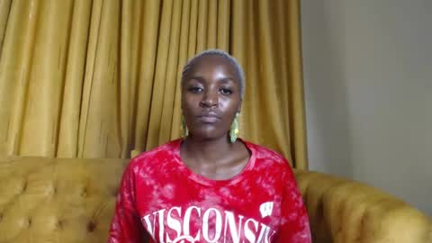 sasha online show from 12-08-24, 01:14