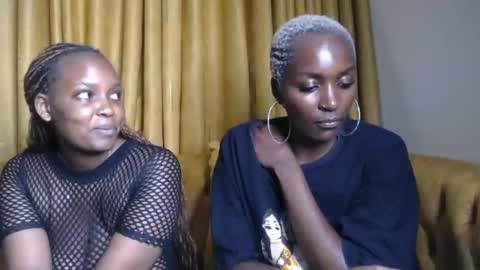 sasha online show from 12-09-24, 11:45