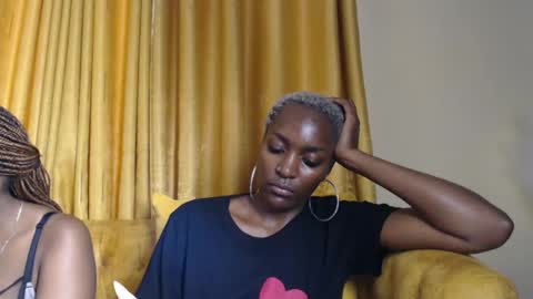 sasha online show from 12-17-24, 11:49