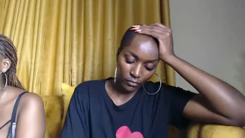 sasha online show from 12-17-24, 08:10