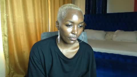 sasha online show from 12-24-24, 07:39