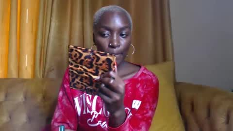 sasha online show from 01-05-25, 08:32