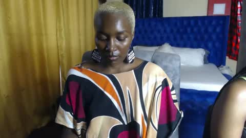 sasha online show from 01-09-25, 12:52