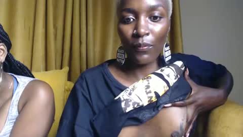 sasha online show from 01-10-25, 07:21