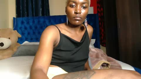 sasha online show from 01-12-25, 12:49