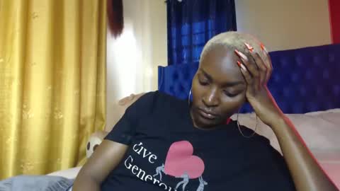 sasha online show from 01-14-25, 05:19