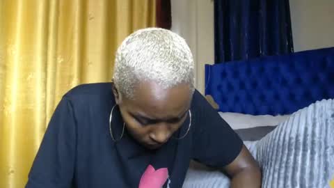 sasha online show from 01-14-25, 08:41