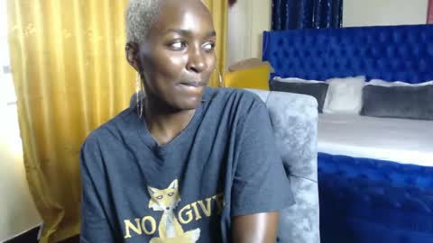 sasha online show from 01-15-25, 10:38