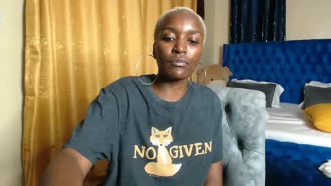 sasha online show from 01-15-25, 10:02