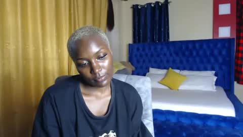 sasha online show from 01-20-25, 12:07