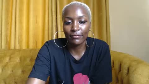 sasha online show from 01-21-25, 06:11