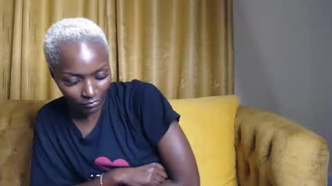 sasha online show from 01-21-25, 06:45