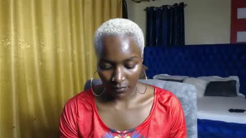 sasha online show from 01-31-25, 01:56