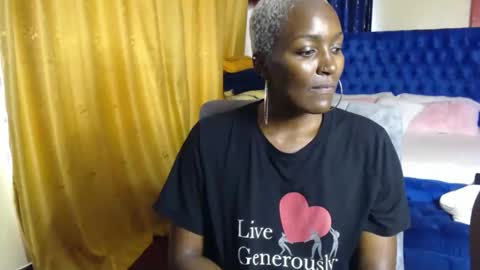 sasha online show from 02-20-25, 07:12