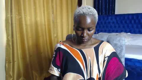 sasha online show from 02-22-25, 08:18