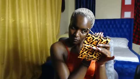 sasha online show from 02-22-25, 05:24