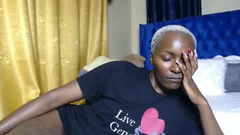 sasha online show from 02-25-25, 07:58