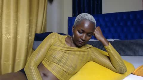 sasha online show from 02-26-25, 12:47