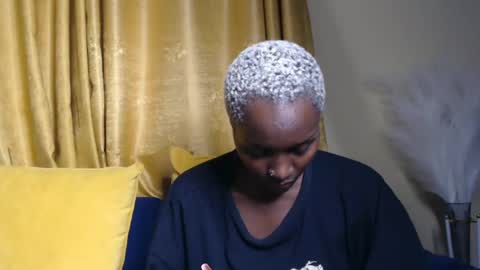 sasha online show from 03-01-25, 07:15