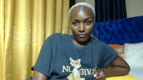 sasha online show from 03-04-25, 08:49