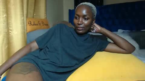 sasha online show from 03-05-25, 08:21