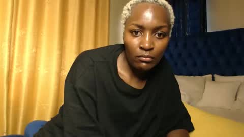 sasha online show from 10-08-25, 08:45