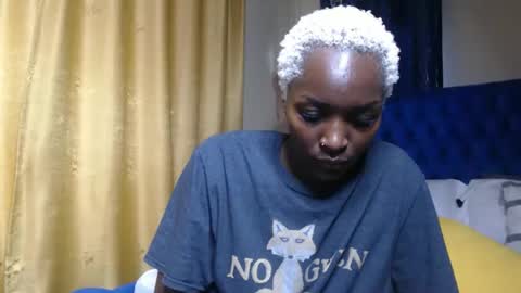 sasha online show from 04-13-26, 09:37