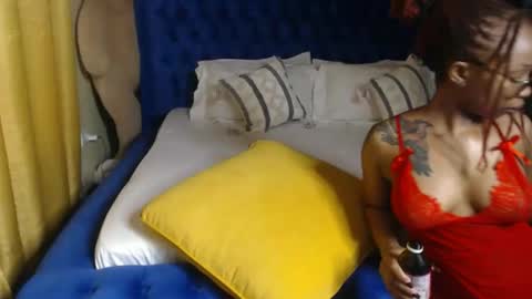 sasha online show from 04-17-26, 09:56