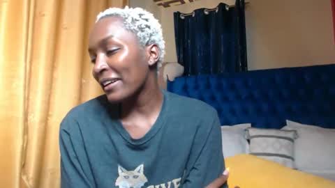 sasha online show from 05-06-26, 10:42