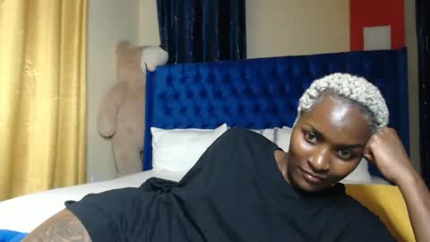 sasha online show from 05-09-26, 04:01