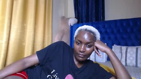 sasha online show from 05-19-26, 12:55