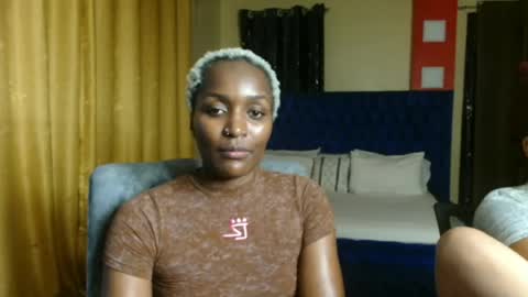 sasha online show from 06-12-26, 11:03