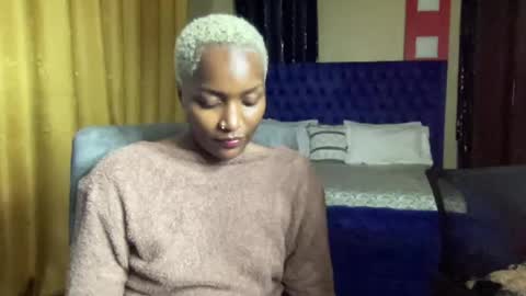 sasha online show from 08-03-26, 04:33