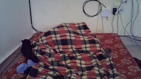 Snapshot of prettyqueen24 chatting on 11-07-25, 08:58 Pretty Queen online show from 11-07-25, 08:58