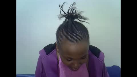 sharon online show from 12-04-24, 09:35