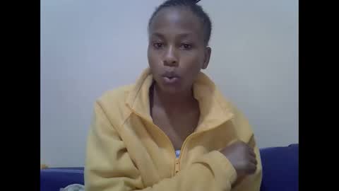 sharon online show from 12-10-24, 08:30