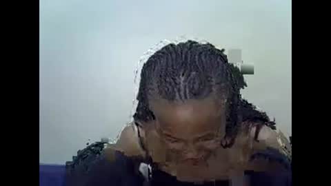 sharon online show from 01-07-25, 04:05