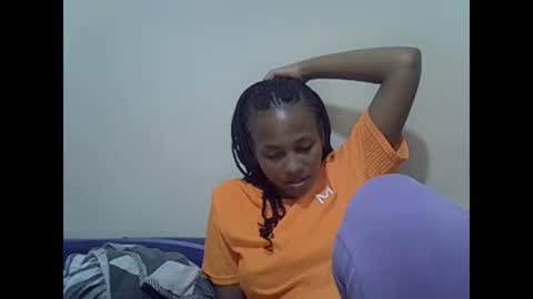 sharon online show from 01-11-25, 09:36