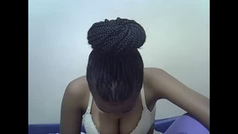 sharon online show from 01-13-25, 11:30