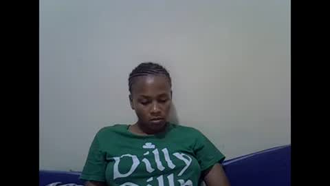 sharon online show from 01-21-25, 11:02