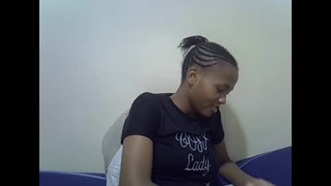 sharon online show from 01-26-25, 02:52