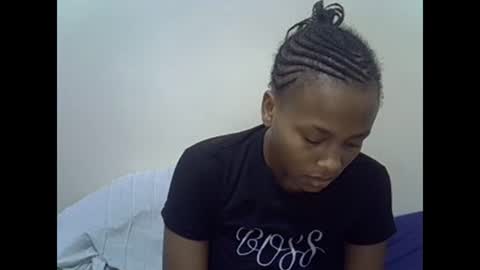 sharon online show from 01-27-25, 03:07