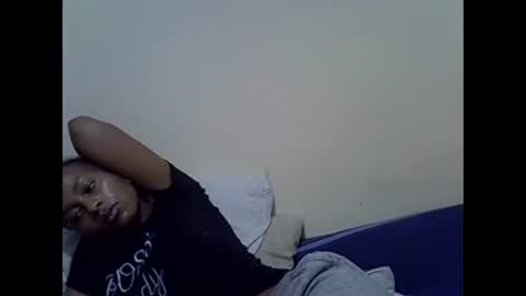 sharon online show from 01-27-25, 06:09