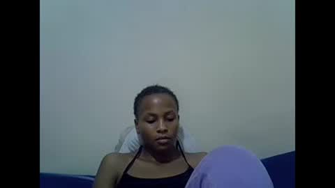 sharon online show from 02-03-25, 02:25