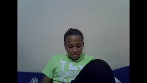 sharon online show from 02-07-25, 06:02