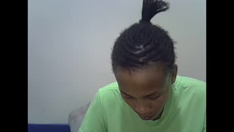 sharon online show from 02-15-25, 02:58