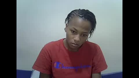 sharon online show from 03-05-25, 12:44