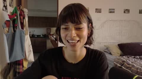 Juli online show from 02-25-26, 10:19