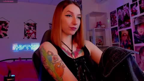 Mila -NONUDE MODEL online show from 12-27-24, 08:13
