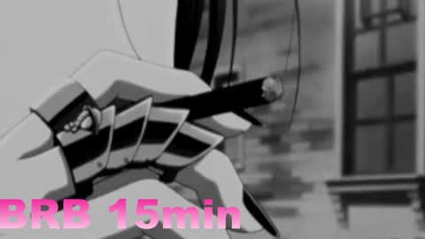 Mila -NONUDE MODEL online show from 12-30-24, 01:58